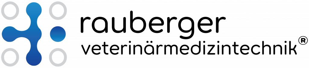 RVS Logo CMYK registered