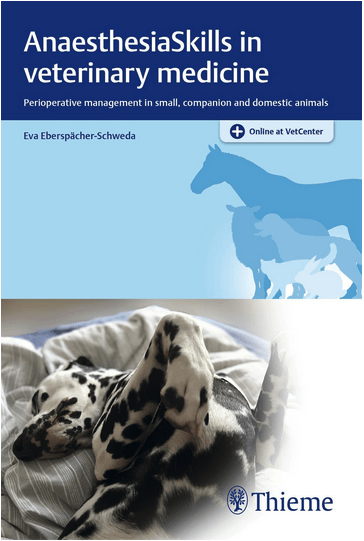 AnaesthesieSkills Titel englisch