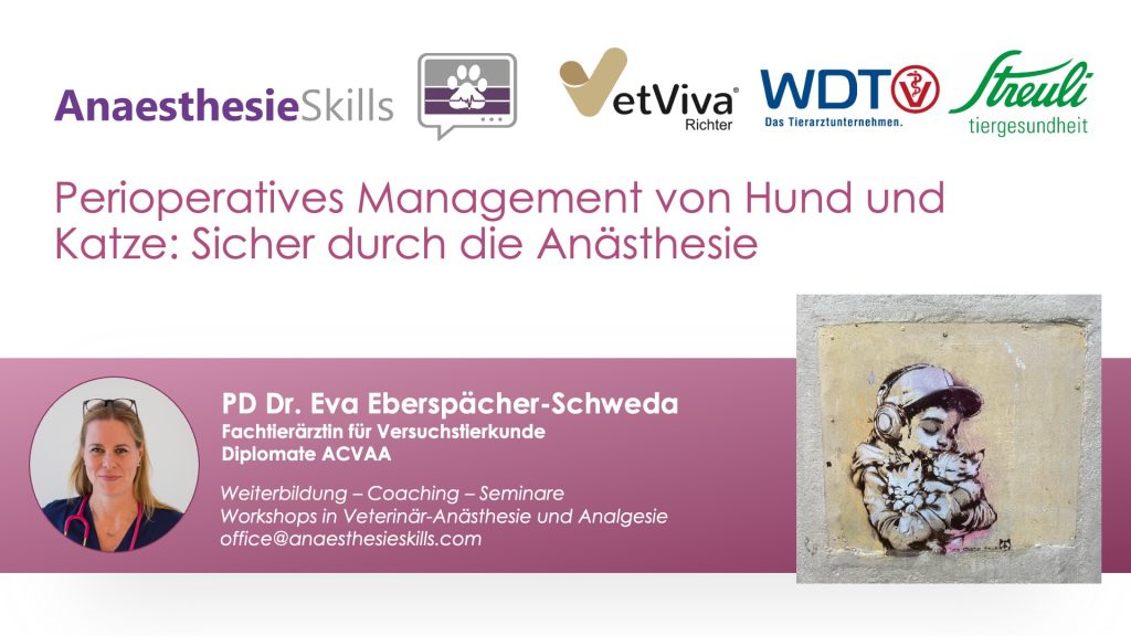A 6 0 Titelseite Ueberblick Perioperatives Management 2026